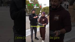 Jamais il va RÉUSSIR 😱🤣