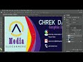 #How_to_use_Pen_Tool2
