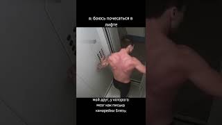 Хпзпхахпзпхпзазазазаххахахаха