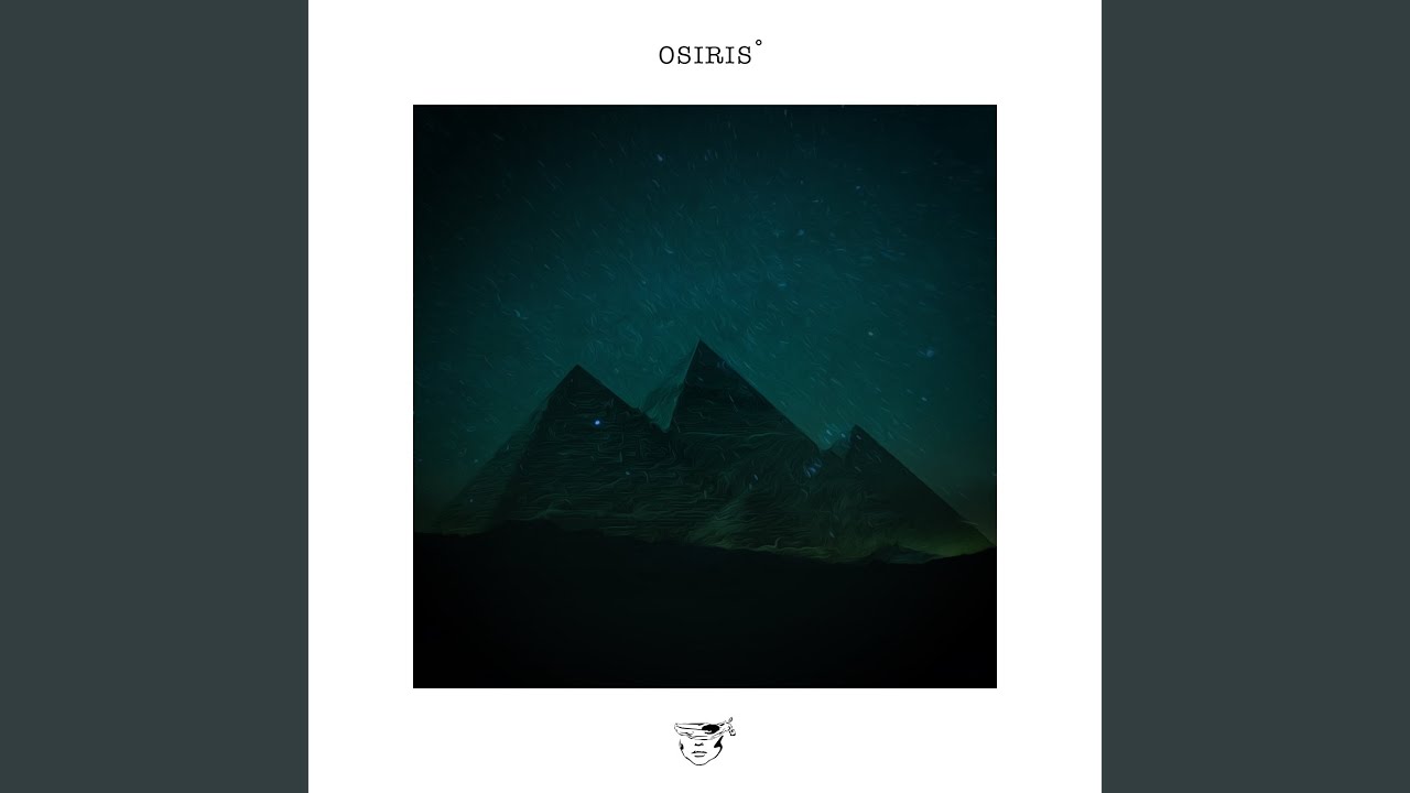 Osiris