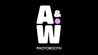 Montage Photobooth Mini