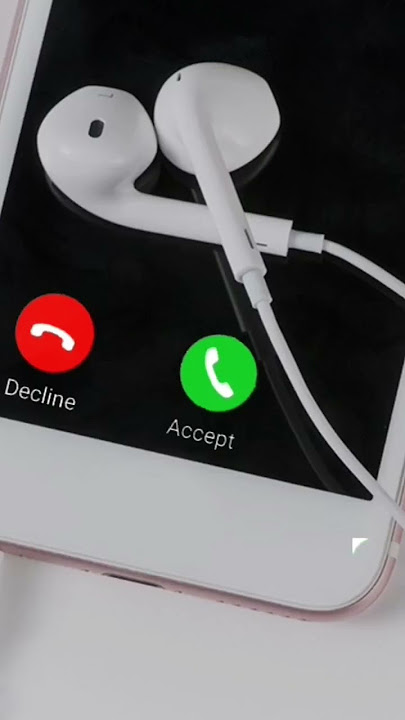 New Mobile Massage Ringtones/Phone Massage Tone/MS 2.0
