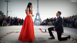 Duniya Song Whatshapp Status | Duniya Song Cover Video |Main Jiun Jab Jabtera Dil Dhadke|Cover Video