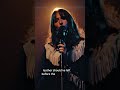 @LilyMeola 'Should've Known Better' #livemusic #country #countrymusic
