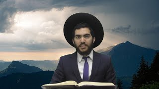 הרב יצחק מאזוז - כיצד סדר הנחת תפילין של רש