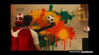 Download lagu Iklan KT&G Juara - Semangat Juara (2024) @ Indosiar, SCTV, RCTI, Trans 7, GTV, ANTV, & Trans TV
