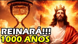 🔥Apocalypse and the 1,000-Year Kingdom: The Truth That Few Know 📖✨