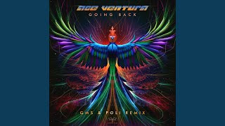Going Back gms U0026 Poli Remix