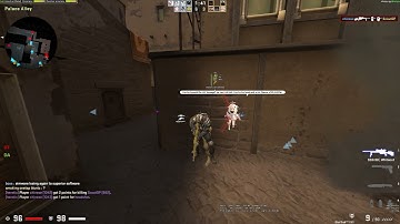 gamesense paimon lua