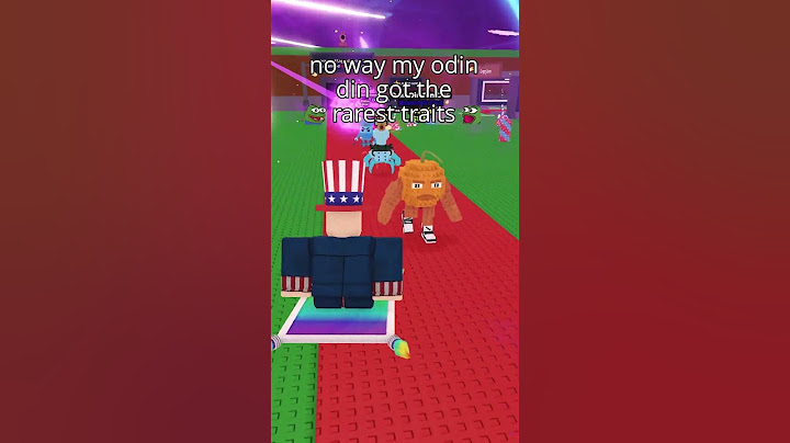ADMIN ABUSE IN CANDY EVENT GAVE THE RAREST TRAITS in Steal a Brainrot Roblox New Secret Update