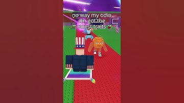 ADMIN ABUSE IN CANDY EVENT GAVE THE RAREST TRAITS in Steal a Brainrot Roblox New Secret Update