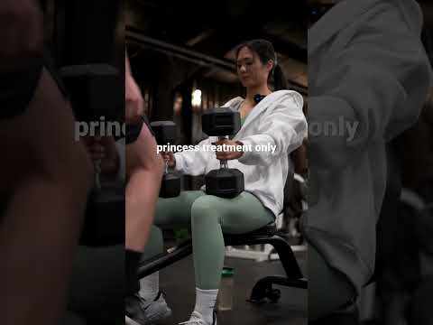 Join Whitney Johns X Gymshark A Fitness Powerhouse Partnership Analysis - 8bawwrw