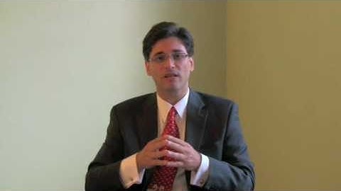 data backup offsite protection Monitor Recover Info Anytime www.NationalDataProtect.com