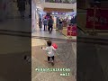 Shantiniketan mall #weekend #travel #kids #kidsvideos #kids #funnyvideo
