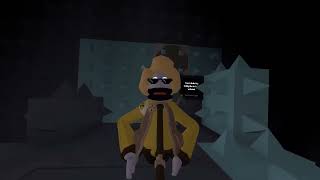 IN THE DARK DEVLOG 2 (map builders still required)
