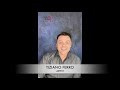 ITALYUS160 - TIZIANO FERRO