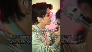 Download Lagu 😏😎#minyoongi#yoongi#minsuga#suga#sugaedits#sugaedit#nanananana#dj#trendingsong#trendingshorts MP3