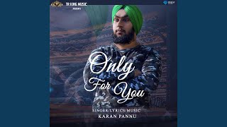 Download Lagu Only For You