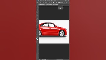 Color Change | Blending Mode | Adobe | Photoshop  #tutorial #adobe #viral