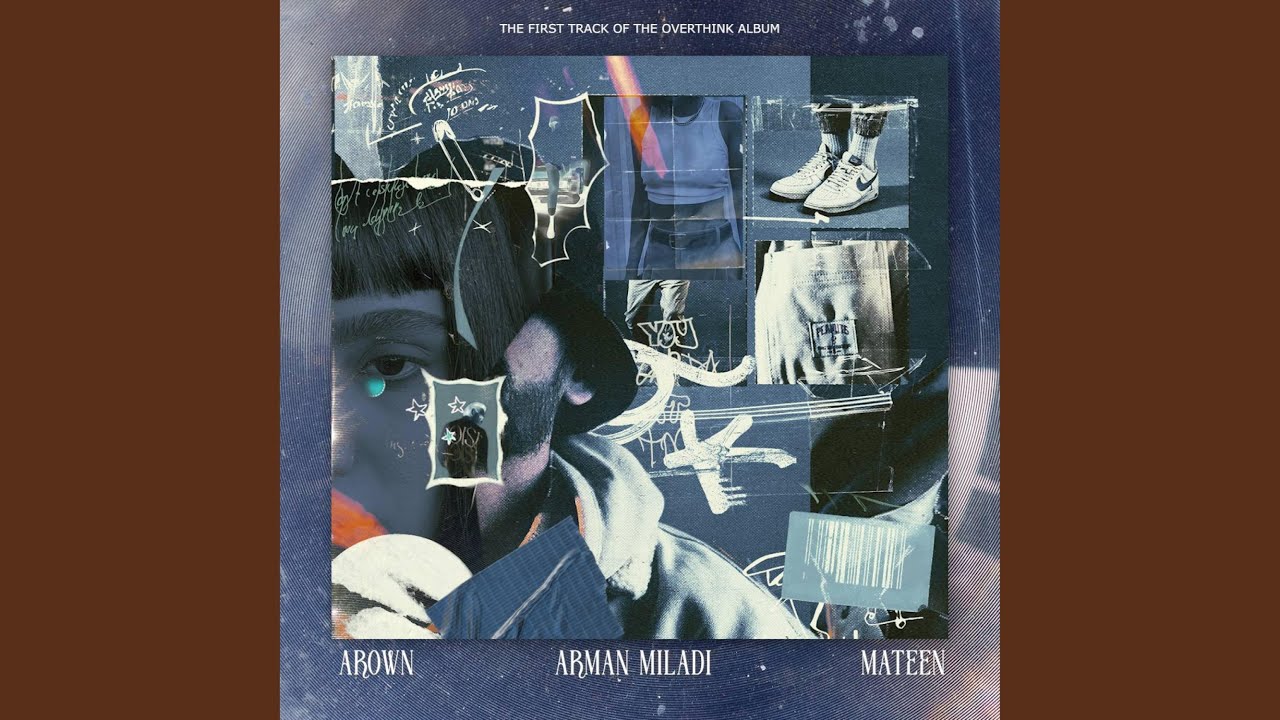 Obejrzyj Toxic w YouTube Obejrzyj Toxic w YouTube