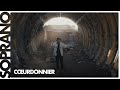 Soprano  curdonnier clip officiel