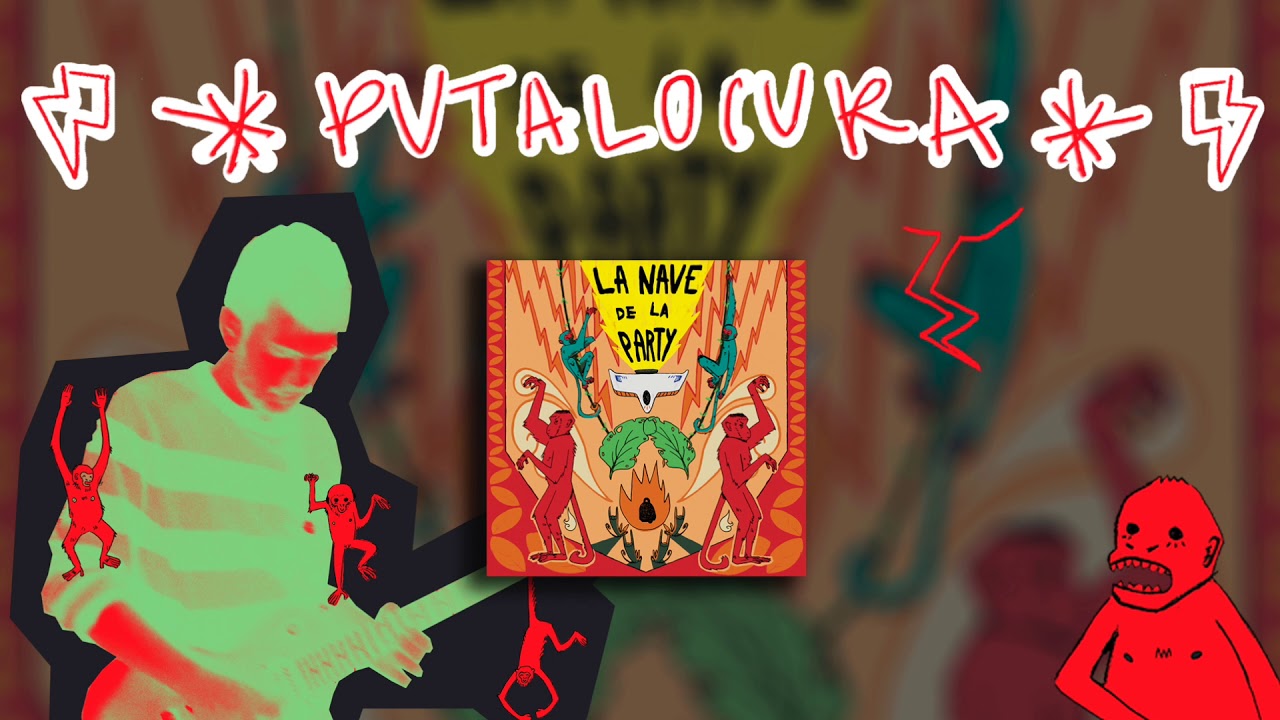 DingDong System - PUTALOCURA