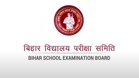 Important information about BSEB Crossword, BSEB Quiz & BSEB Olympiad 2022-23.