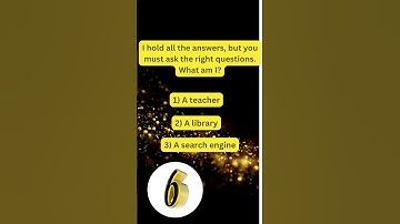 14 #challenge #enigma #brain #clever #riddle #fun #brainteaser #logic #mind #brainworkout