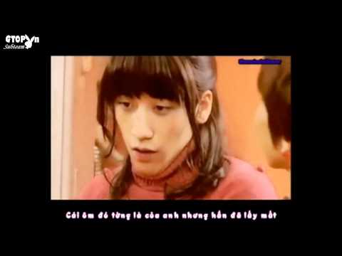[GTOPvn][Vietsub][OPV] GTOP แพ้แล้วพาล