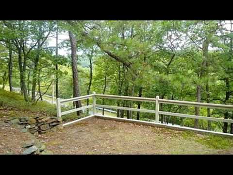 134 Greenwich Dr, Bushkill, PA home video tour