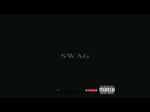 Justin Bieber - Devotion - Instrumental