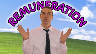 Ep07 - T4 Statement of Remuneration Paid
