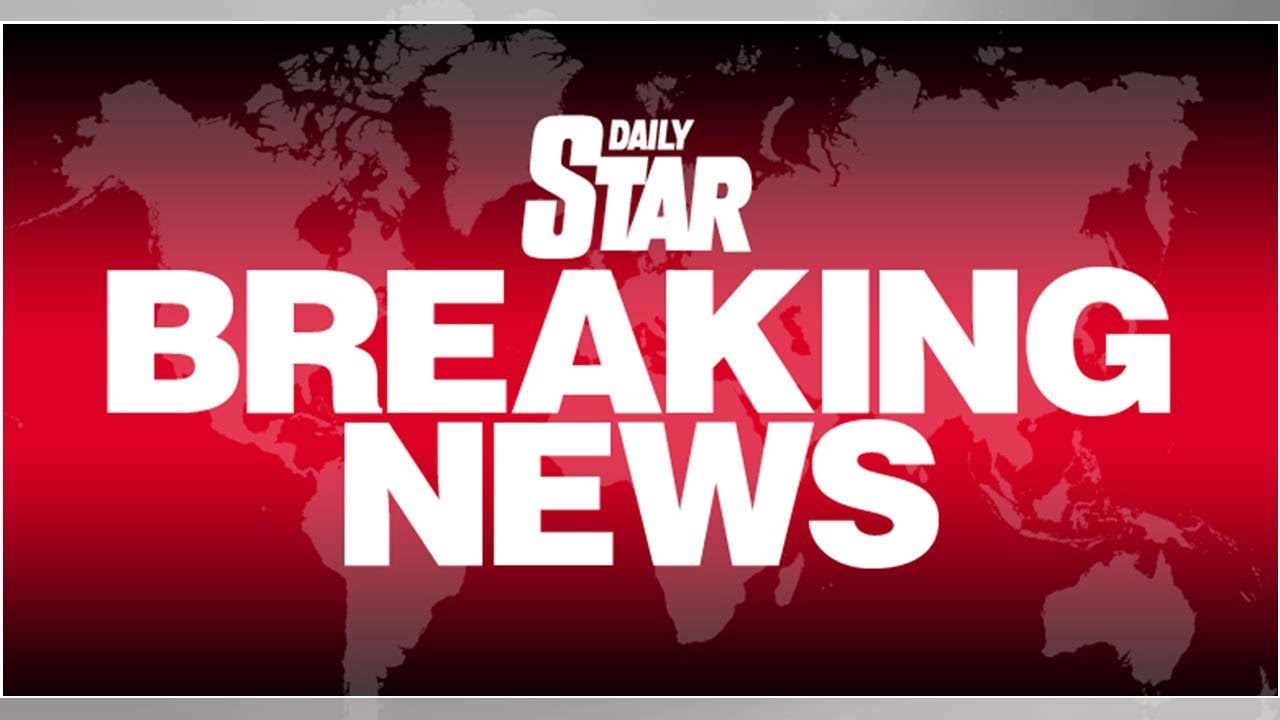 BREAKING: Former CNN Inside Africa host Soni Methu dead at 34 after collapse