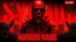 PLATFORM 8 KHELE🔥#shortslive #horrorgaming