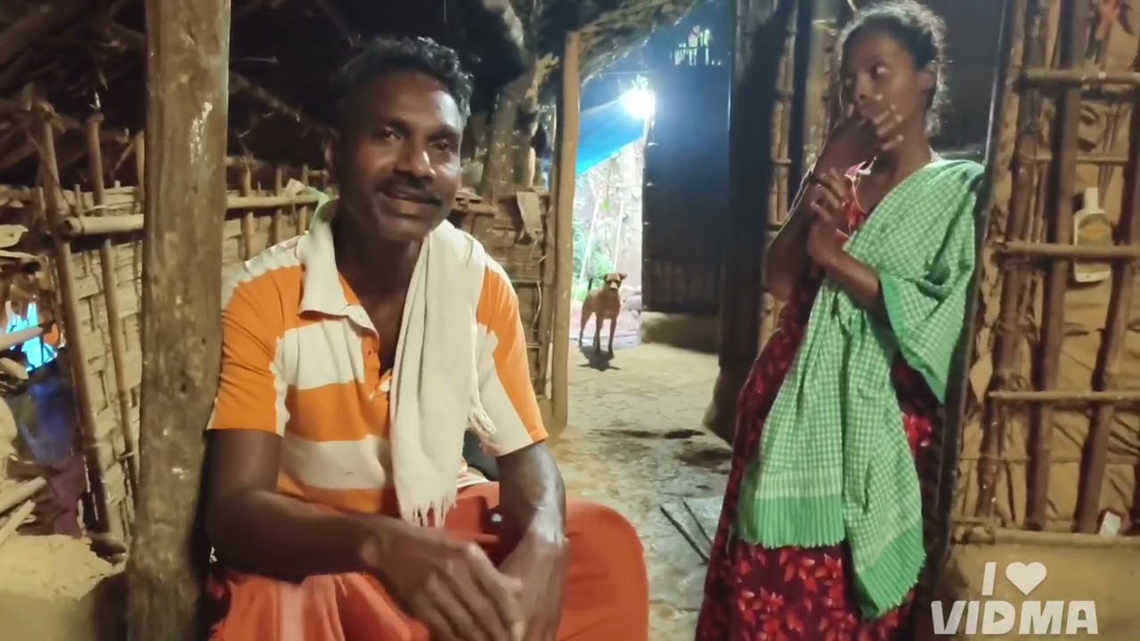 മൃഗങ്ങളും മനുഷ്യനും തമ്മിലുള്ള യാത്ര അവസാനിക്കുന്നില്ല🥰