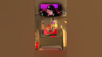 THE CLEANEST QUAD FEED ON MW3 YET😬 #mwiii #mw3 #modernwarfare3 #callofduty