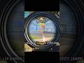 Awm headshot gameplay 🥹 #shortsfeed #shorts #ff #lspgamer1m