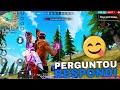 POR QUE VOCÊ AINDA JOGA FREE FIRE reiGUIpb?