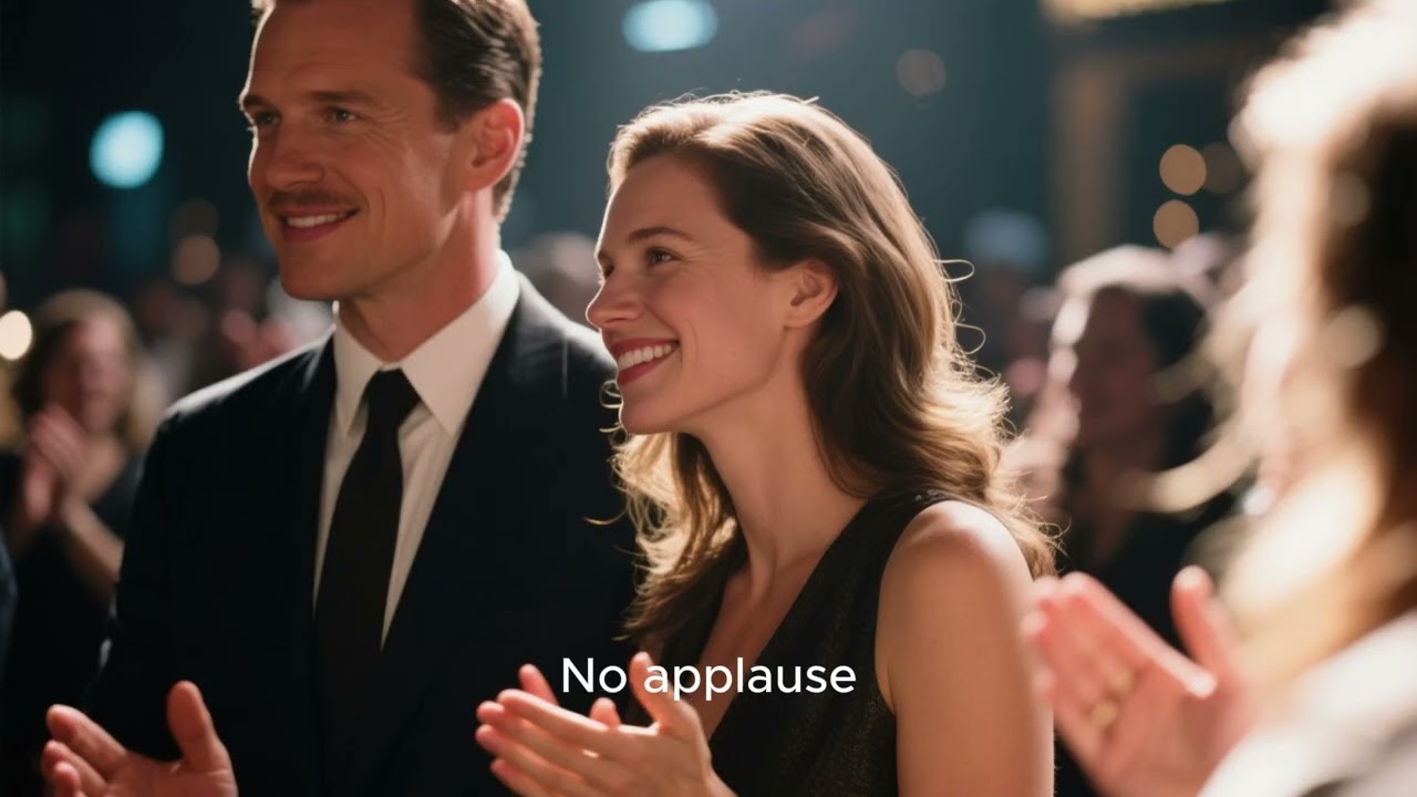 He Was Tired, Broken… But He Didn’t Stop  Earned Not Lucky