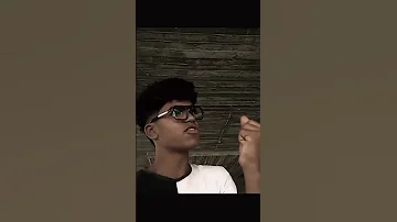 قلت لي انا ليك وانا صدقتك وحاربت عشان 