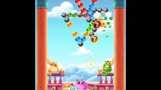 Cookie Cats Pop Level 67