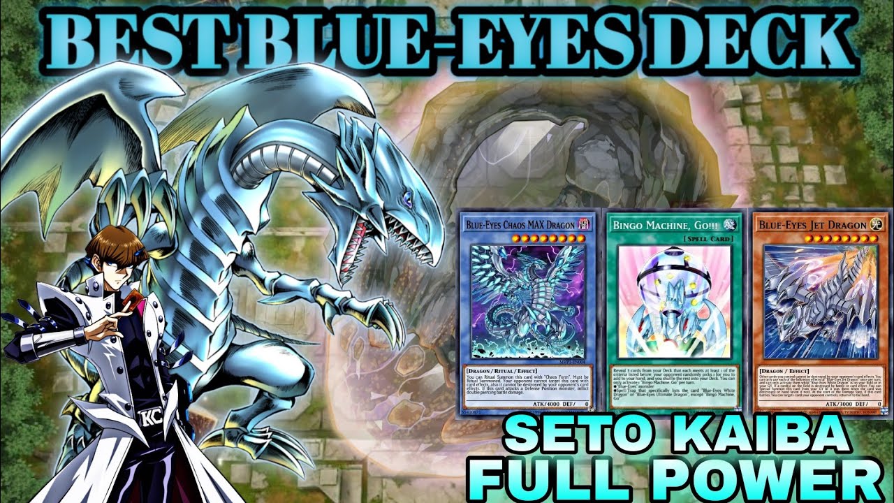 god tier yugioh deck Goat Format Championship 19 Top 16 List My World Premiere Archetype Tier