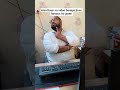 Aisa kaunsa video banaye #taxkadose #viralvideos #funny