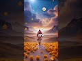 CRYPTO NEWS TODAY 29/09/2023 #shorts #bitcoin #money #cryptocurrency #nft #cryptonews