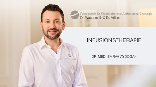 Emrah Aydogan-7