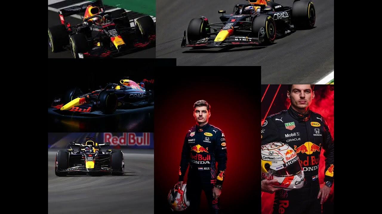 33 Max Verstappen ποΈ1 hour version (only the good part) 33 Max Verstappen ποΈ1 hour version (only the good part)