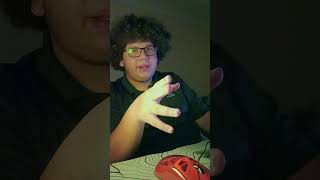 اسهل طريقتين ل تسريع ال فيديو فى دافنشى #davinciresolve #tutorial