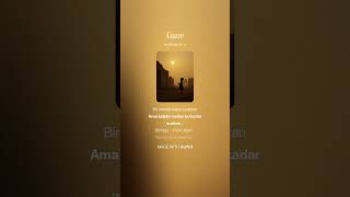 #ahmet #müzik #ilahirahmet #hayatdersi #music #tasavvufsohbetleri #ilahi #hit