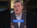 Орбан «лизал сапоги Путину» ради энергоресурсов — Малинаускас