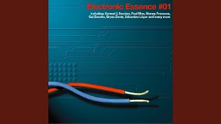 Sorry Everybody Wealth